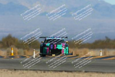 media/Mar-15-2025-Speed Ventures (Sat) [[c9b64f47cf]]/1-Red Group/Session 3 Turn 16 Entry/